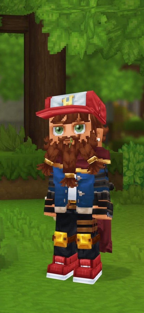 FrigoAdri✨ tweet media