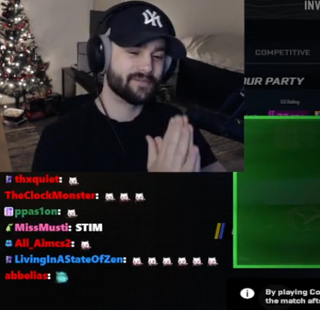 AwfulAccuracy tweet media