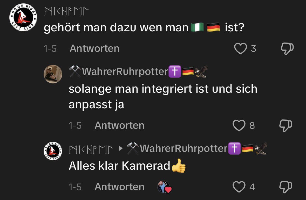 mats🇩🇪 tweet media
