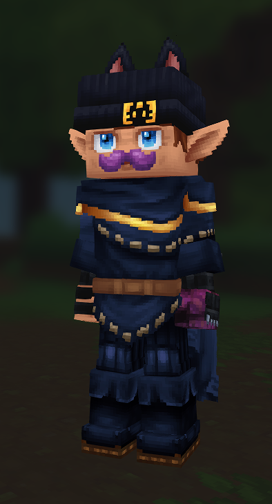 Nerotiel tweet media