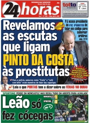 Grand CR28 tweet media