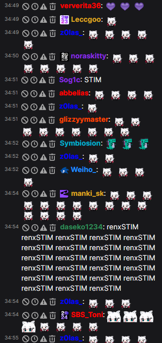 AwfulAccuracy tweet media