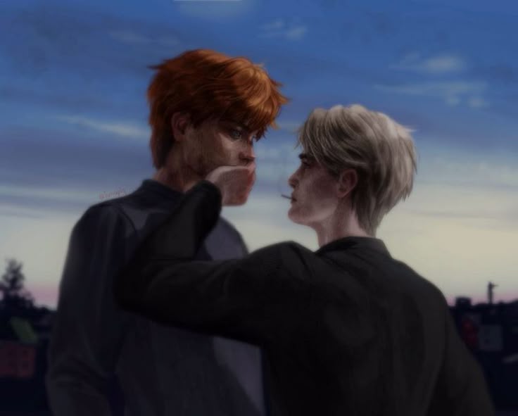 hateudrew's tweet image. cuando nora dijo q aunq neil fuera un raven hubieran terminado juntos 🚬