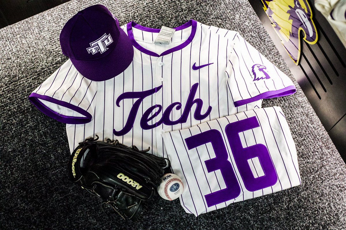 Ghost of the Southwest Conference tweet media