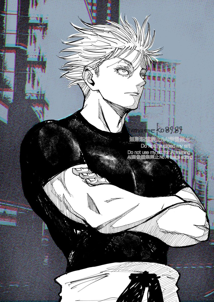 まめこ まめこ (@mameko8989) on X