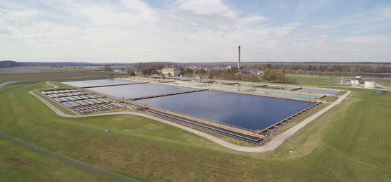 StLouisWaterDiv's tweet image. The City of St. Louis Water Division will be presenting a financial update to the Public Infrastructure and Utilities Committee tomorrow (Wednesday, January 14) at 3:30 p.m. in the Kennedy Hearing Room of City Hall.