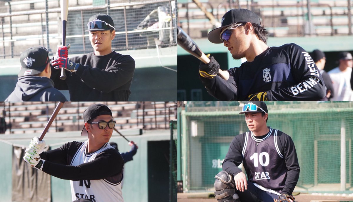 若鷹ガチャ　甲斐拓也選手 若鷹ガチャ 甲斐拓也 【公式通販】