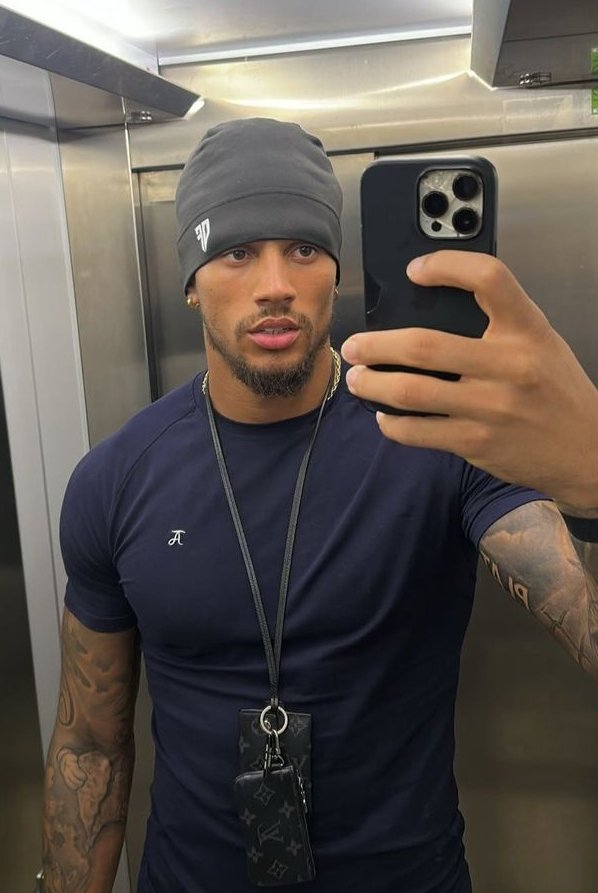 lovsdilfs's tweet image. next level fine