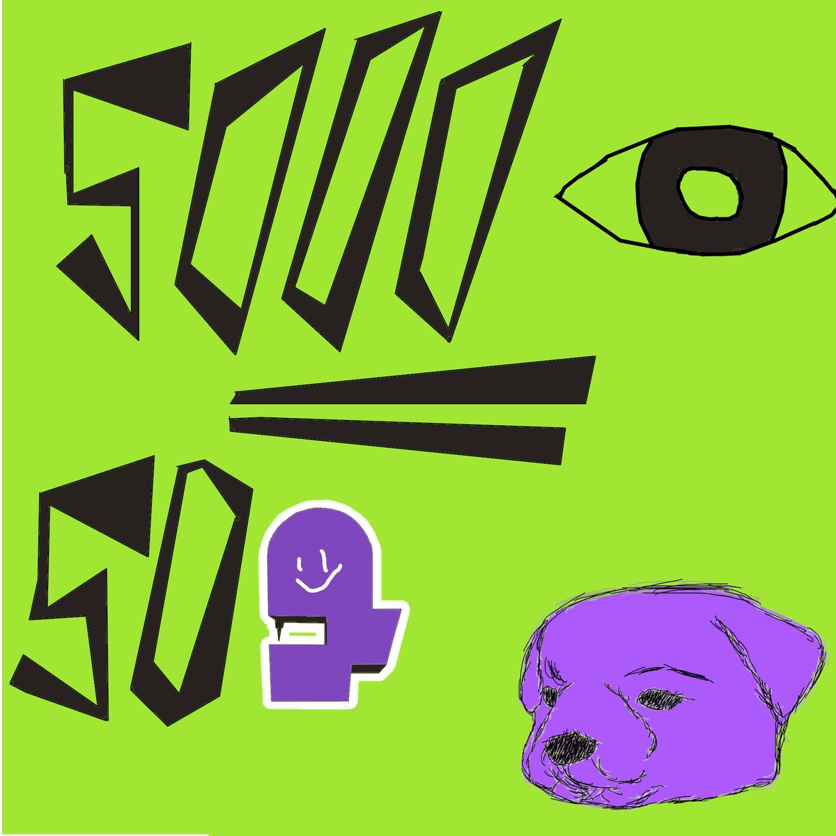 FPI BANK (@fpi_bank) / Posts / X