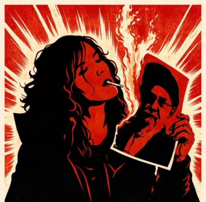 Eulalio (@eulaliomurillo) on Twitter photo 