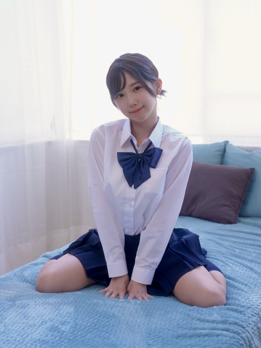 かほたん。🐱 (@kahotann_) / Posts / X