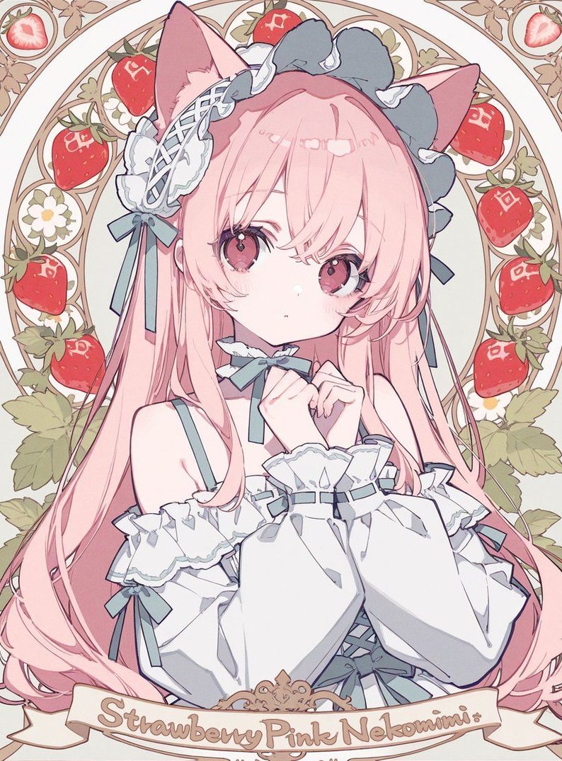 vik92tor's tweet image. 新しく買ったシャンプーの香りが思ってたのと違ってちょっと後悔してる 💧