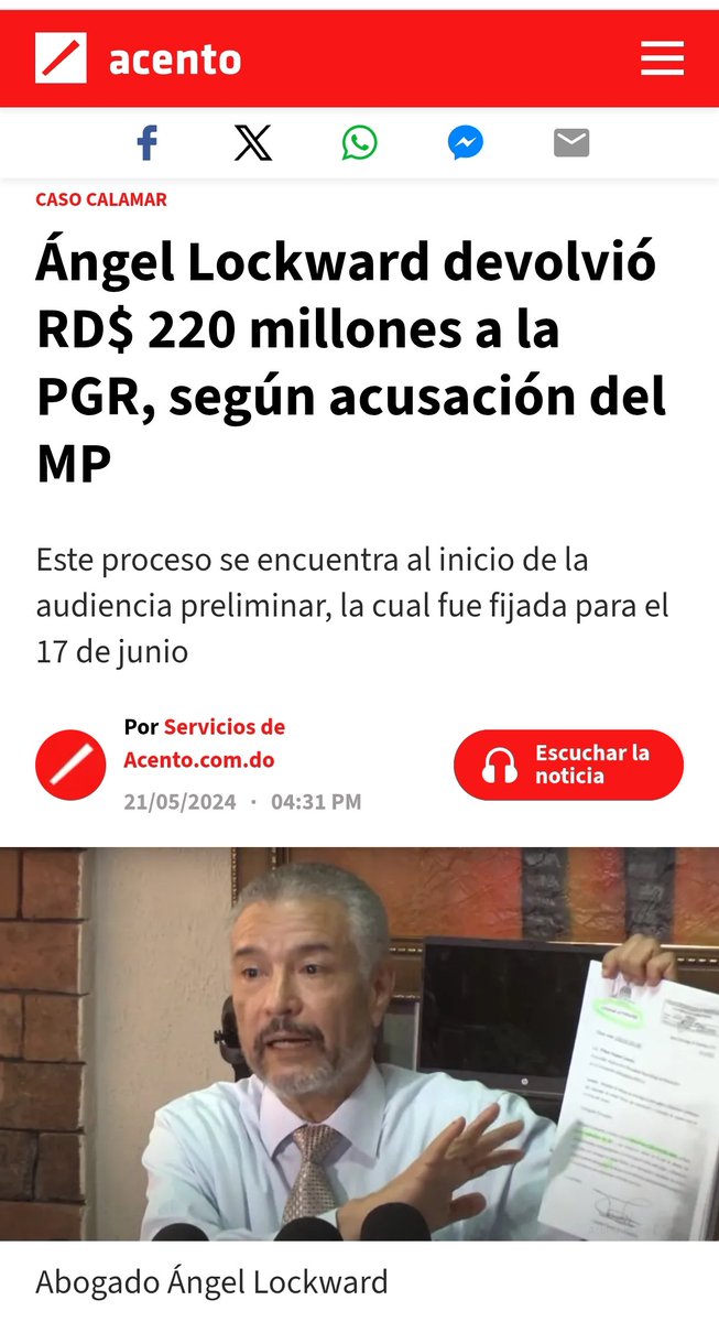 Enmanuel tweet media