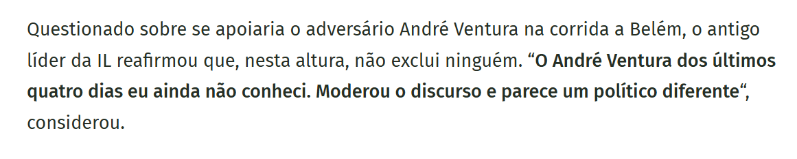 Pedro Lima tweet media