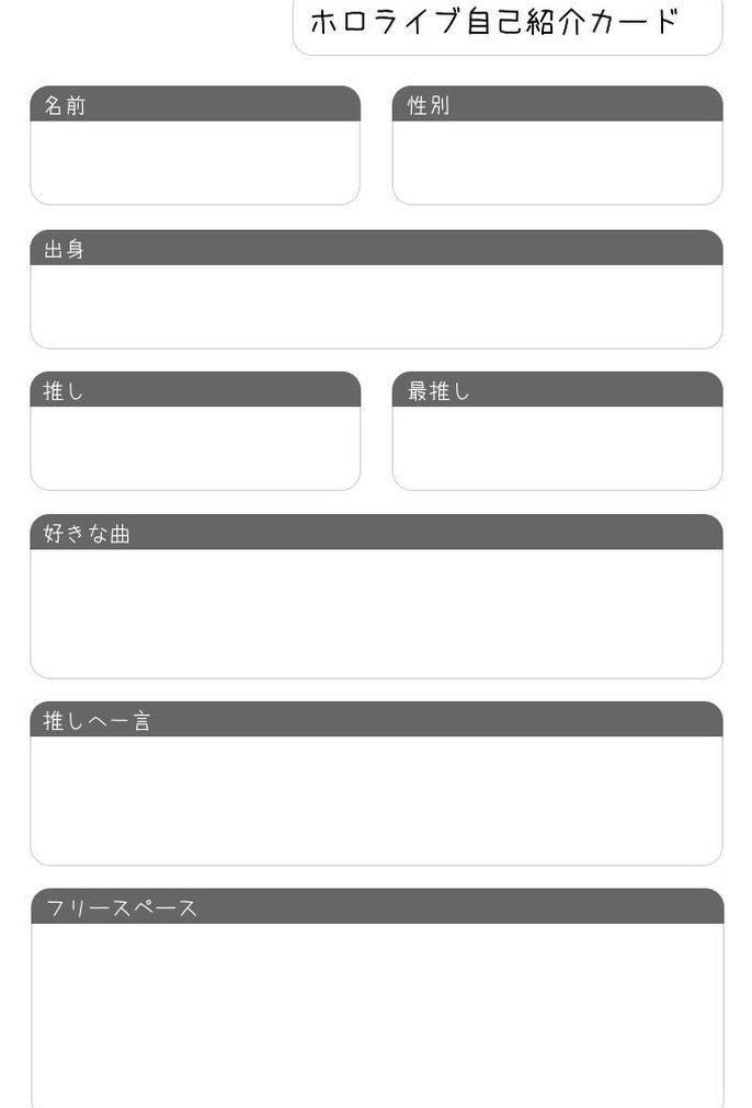 antziree's tweet image. コーヒー飲みながら読書
至福の時間だなあ 👧