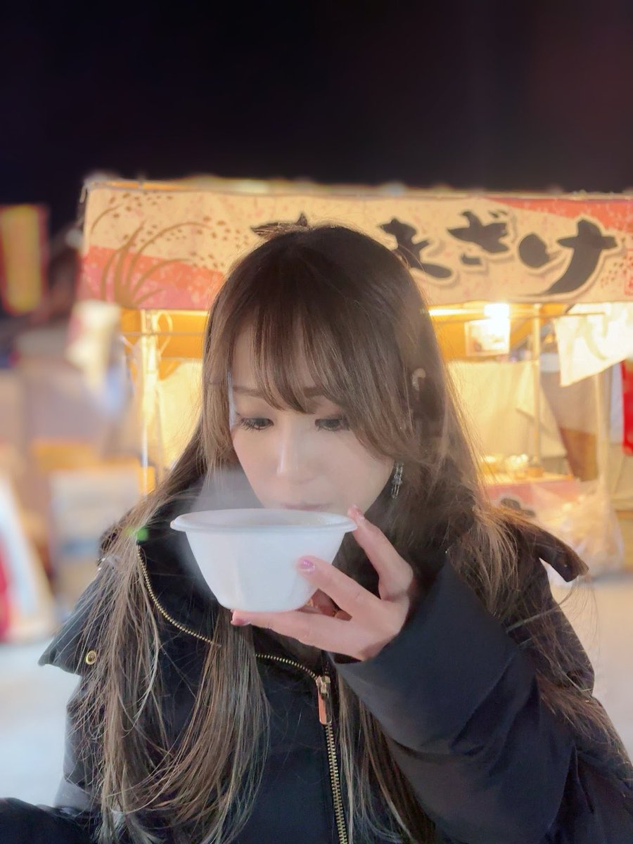 YURI🐈‍⬛ (@YURIy_point) / Posts / X