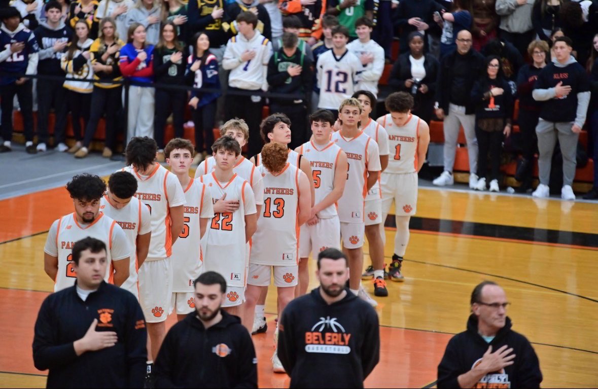 THE BOYS HEAD OVER TO GLOUCESTER @ 6:30 TO TAKE DOWN THE FISHERMAN
‼️WEAR BEV GEAR AND BE LOUD‼️