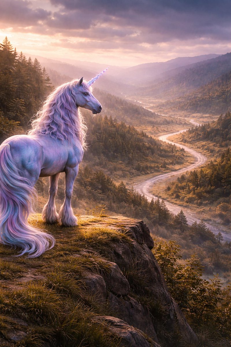 Past the experiment.