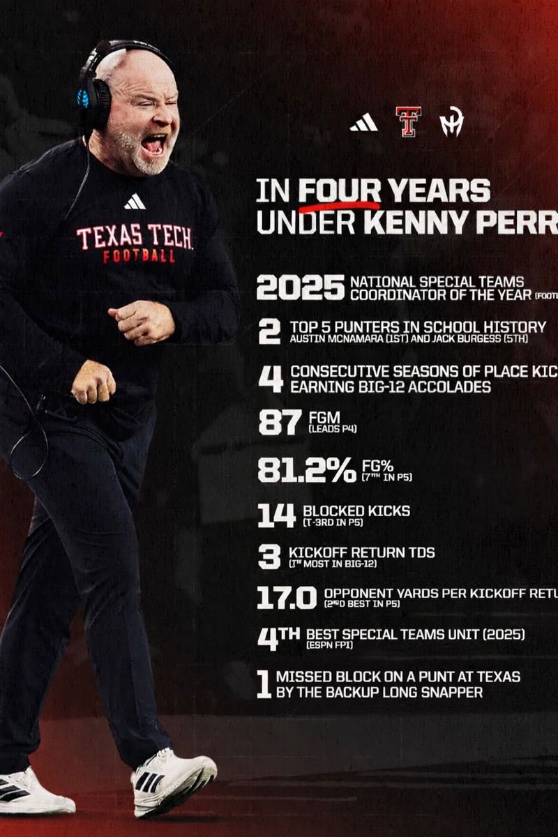 LarrysRash's tweet photo. Kind of weird to out @jakemauch44 but keep cooking KP!! #deadrabbit https://t.co/MrWqqDEfrI