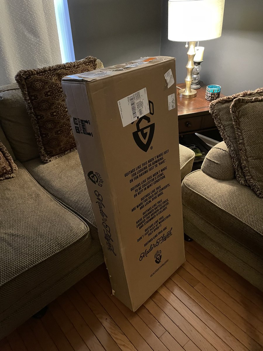 pagespick's tweet image. What could it be? 🤔