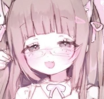 JamieActor's tweet image. 電車で読書してたら降り過ごしそうになった 👩‍🦱