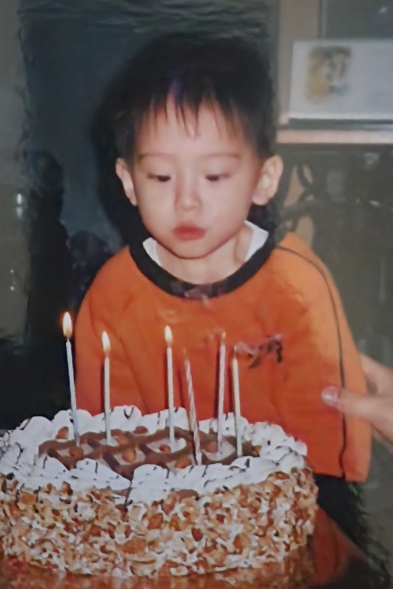 jungnaire's tweet image. GEMAS 😭♥️ tapi mewek dikit😭😭😭😭😭