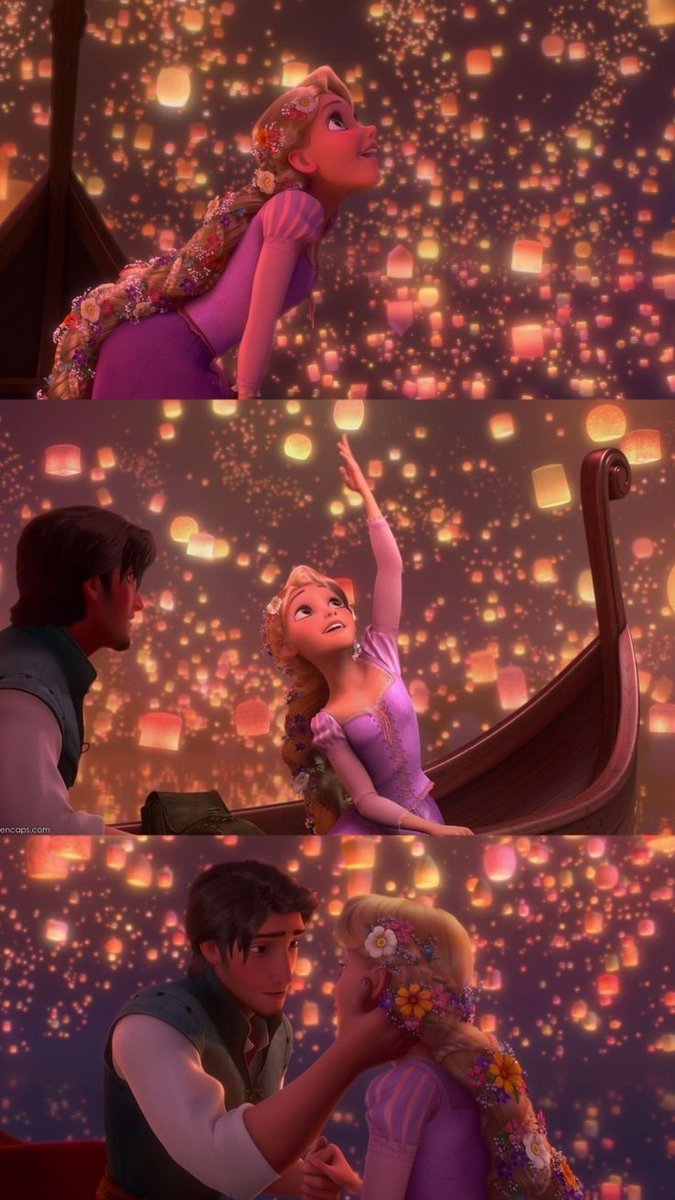 softly magical°🦢♡ (@softlymagicall) on Twitter photo 