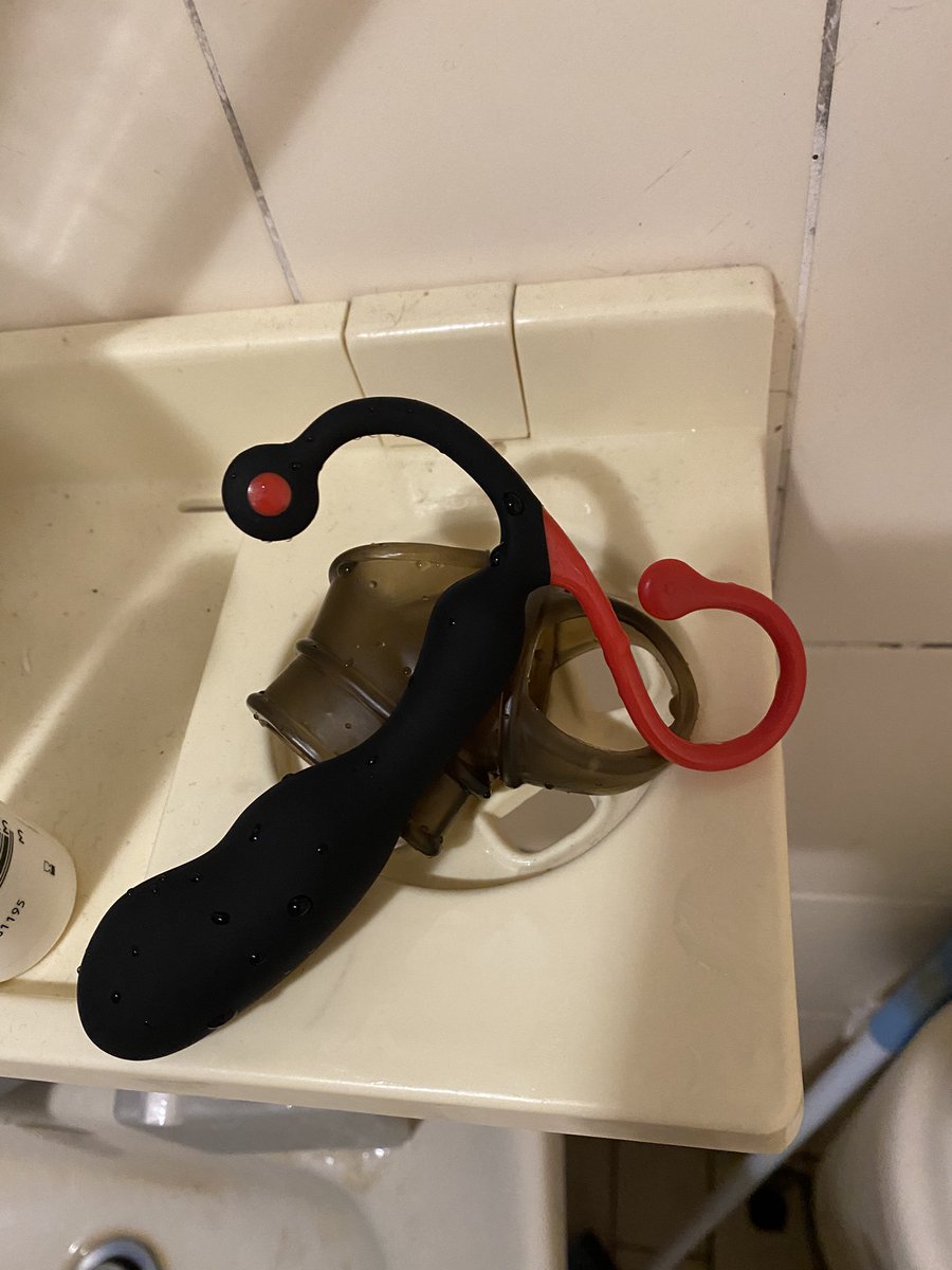 Hi, it’s been a while💖