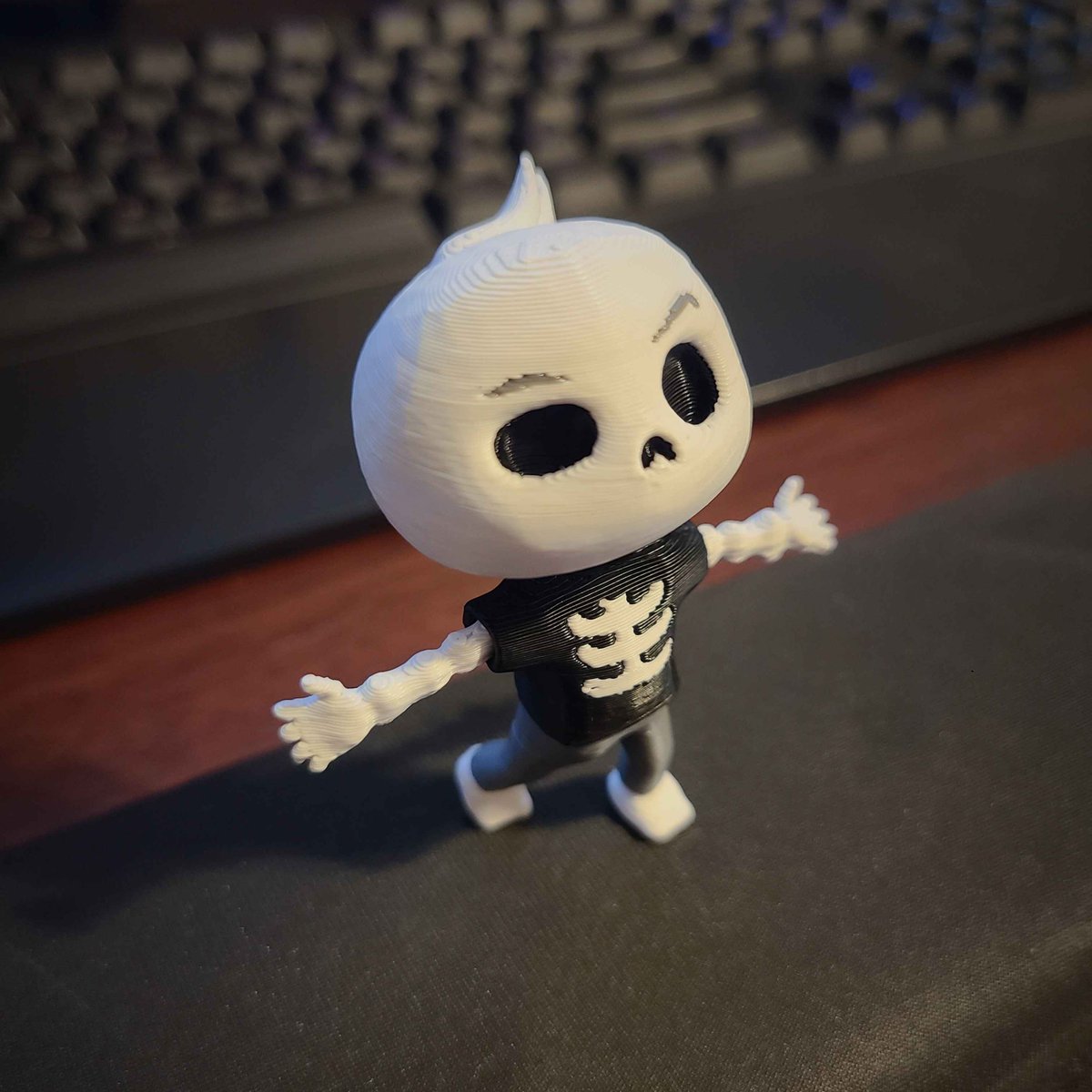 JacobRiley tweet media