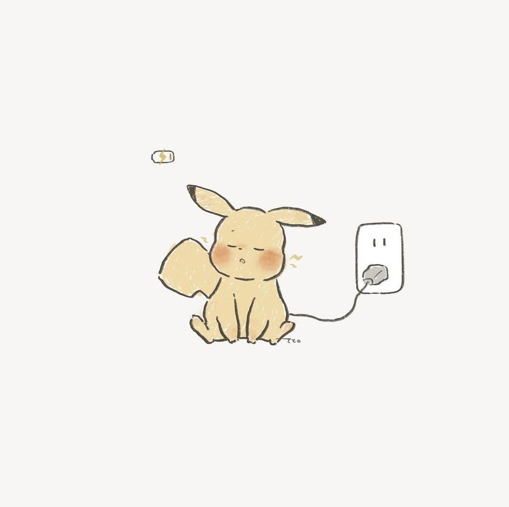 Simbuly's tweet image. 妹が作ったケーキを食べたら想像以上に美味しくて、料理上手になったなあと感心した 🌻