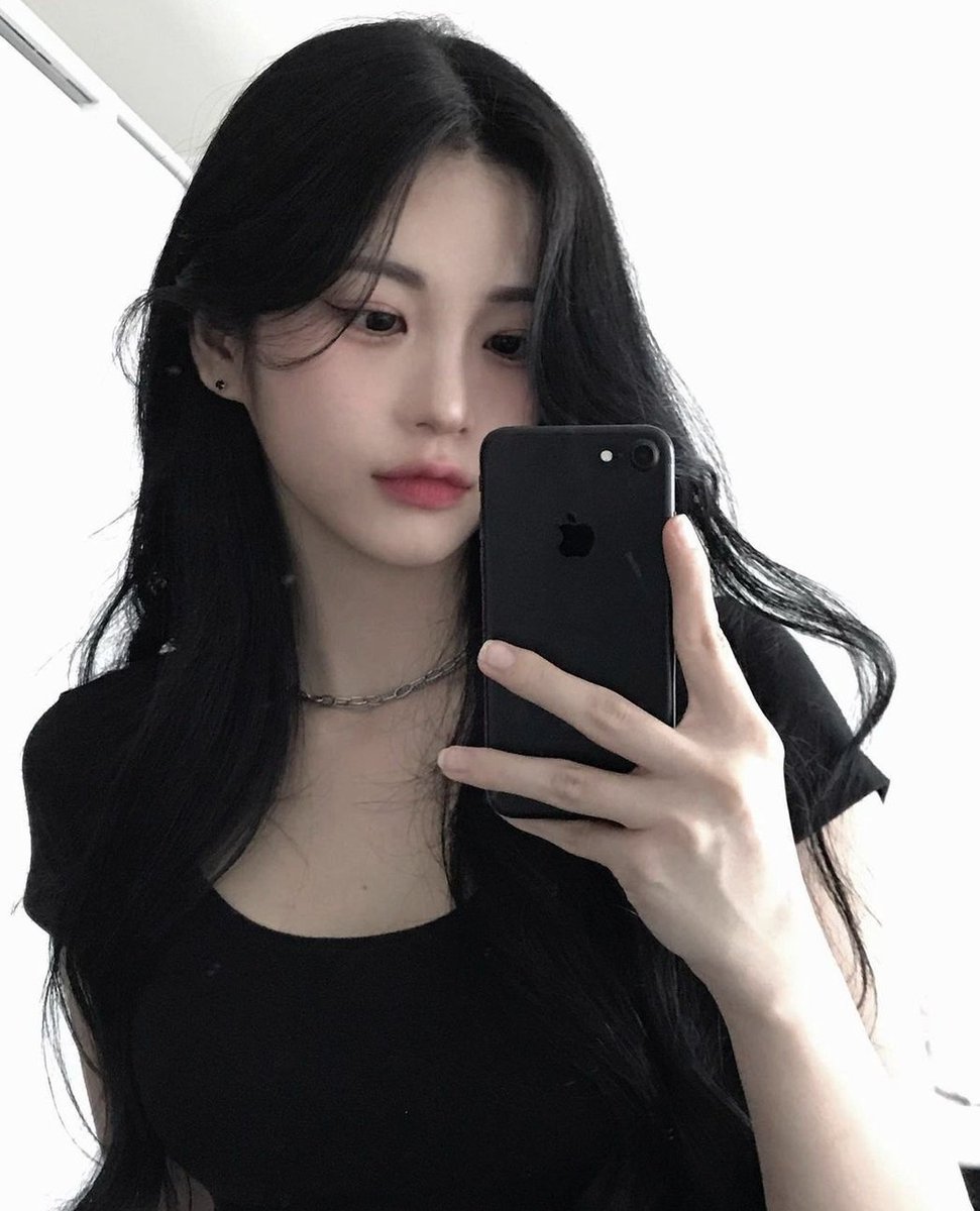 anithhap's tweet image. コーヒー店で新作のフラペチーノを飲んだけど、甘すぎて失敗だった 🦼