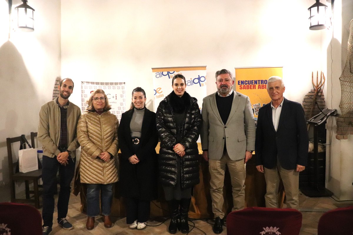 Albistearen argazkia