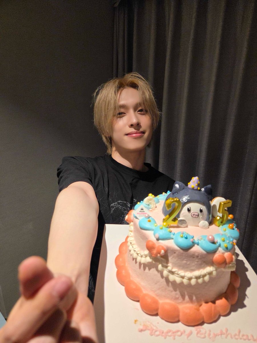 jungnaire's tweet image. GEMAS 😭♥️ tapi mewek dikit😭😭😭😭😭