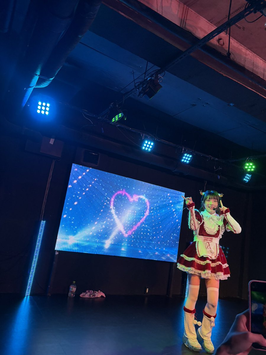 ♥もえち様♥ 今日はバレンタイン！ - zeta