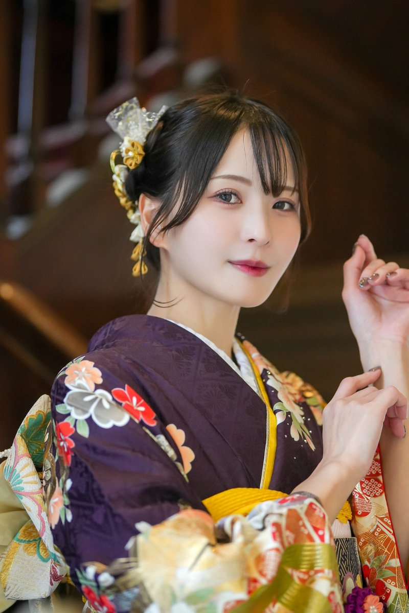 hisa (@inuinu_1231) / Posts / X