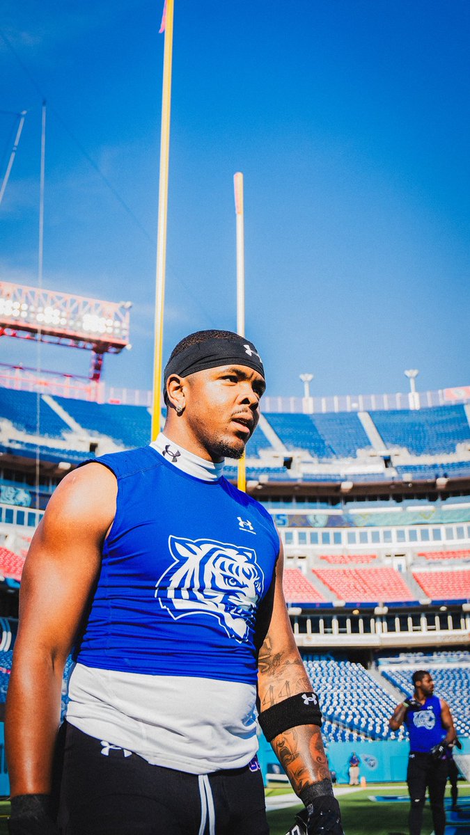 RoRo ✞ tweet media