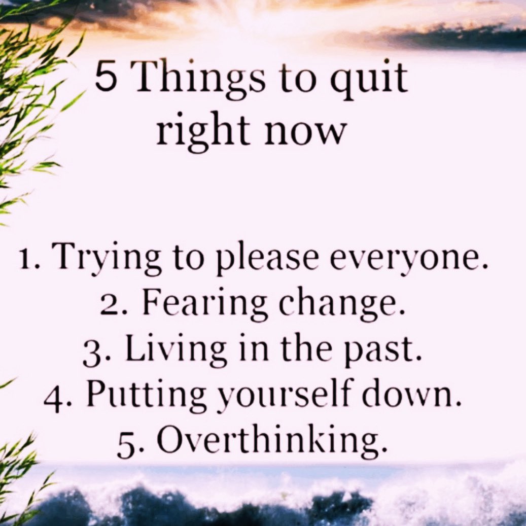 deargem's tweet image. Brilliant advice #SelfCareIsNotSelfish #YouGotThis #GreatAdvice #PutYourselfFirst xxx