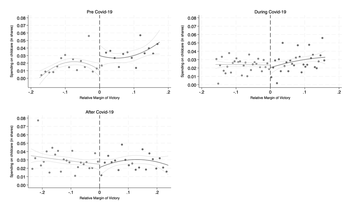 International Tax and Public Finance tweet media