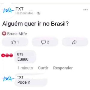 acervotubatu's tweet image. 