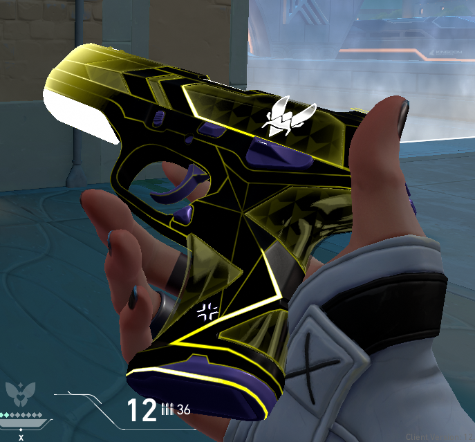 VIT TekRyze 🐝 tweet media