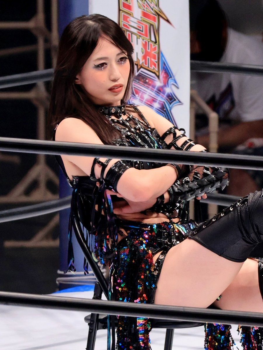 ❤️レモン❤様 レモン (@remon18jp) / Posts / X