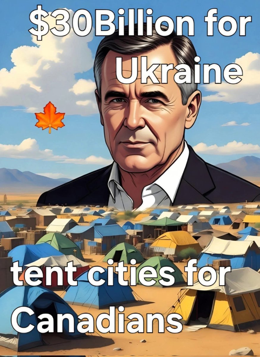 Sassygal1971's tweet image. 