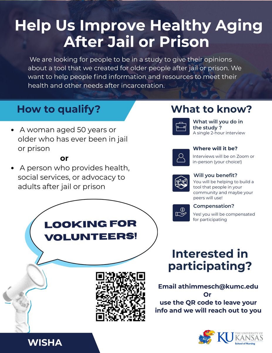 Communities Creating Opportunity (CCO) tweet media