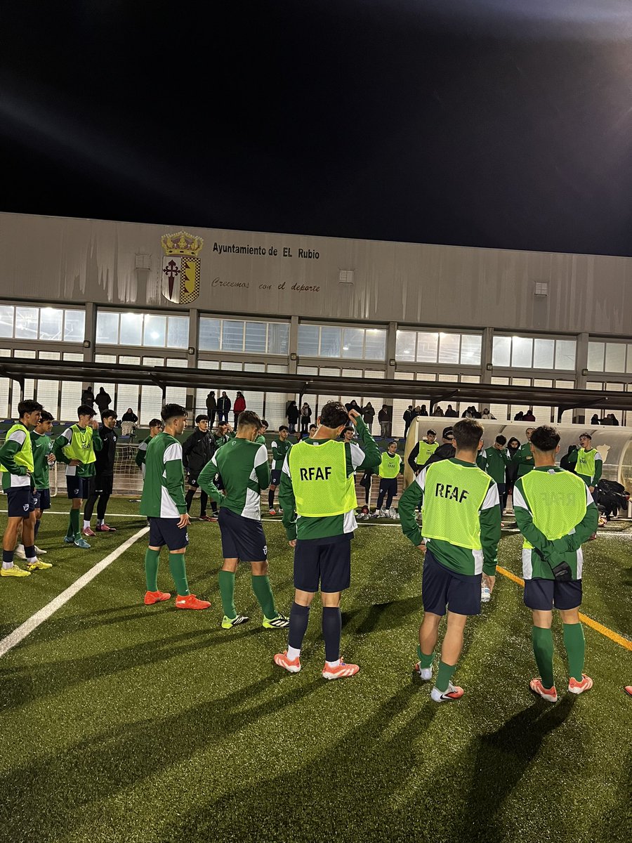 Juanlu Martin Toro © tweet media