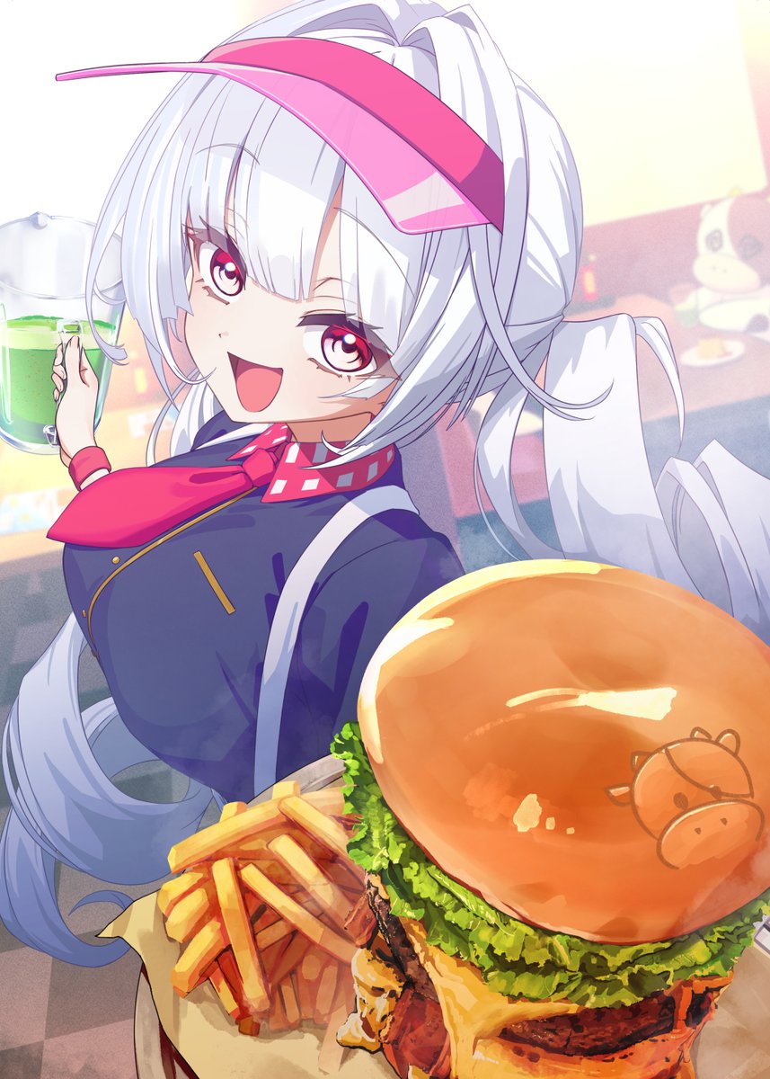 ぽんずさま確認ページ♡ ぽんずう (@low_ponzu8) / Posts / X