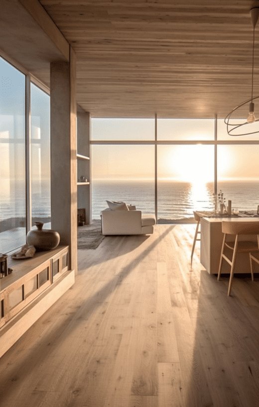 Onlyone901's tweet image. 今日の夕焼けが特別綺麗だったので、思わず足を止めて見入ってしまった 👄