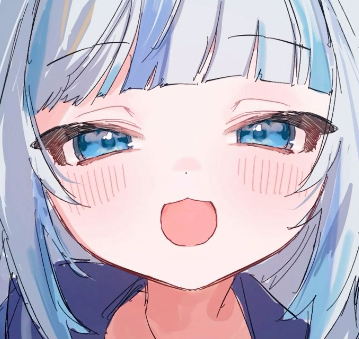 annioy's tweet image. 隣の席の同僚が今日も遅刻してきて、フォローするのに必要以上に気を遣ってしまった 🥴