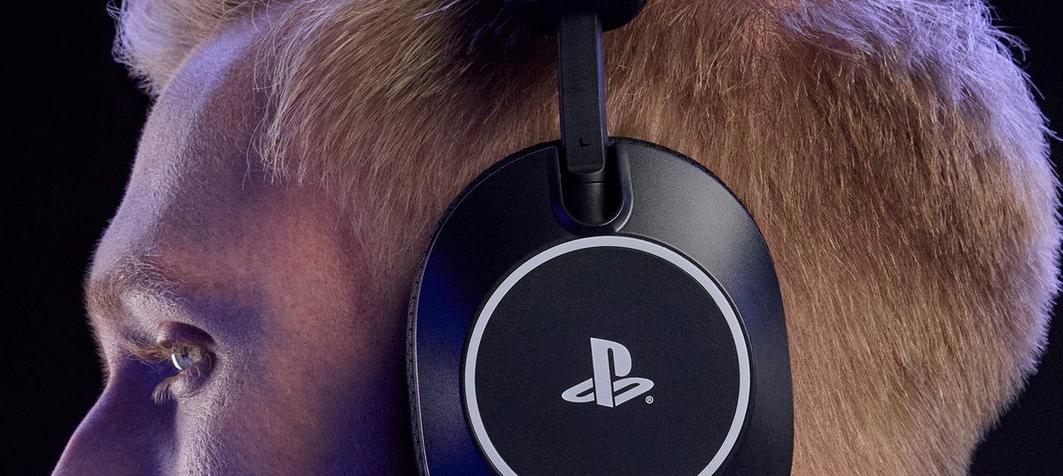 RIGGaming's tweet image. tap the post to build the greatest wired headset of all time