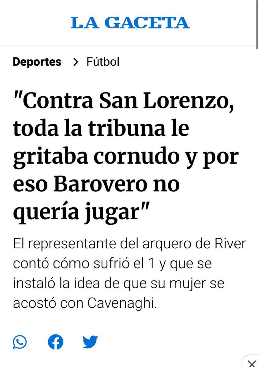 😭😭😭😭😭😭😭😭😭😭😭😭