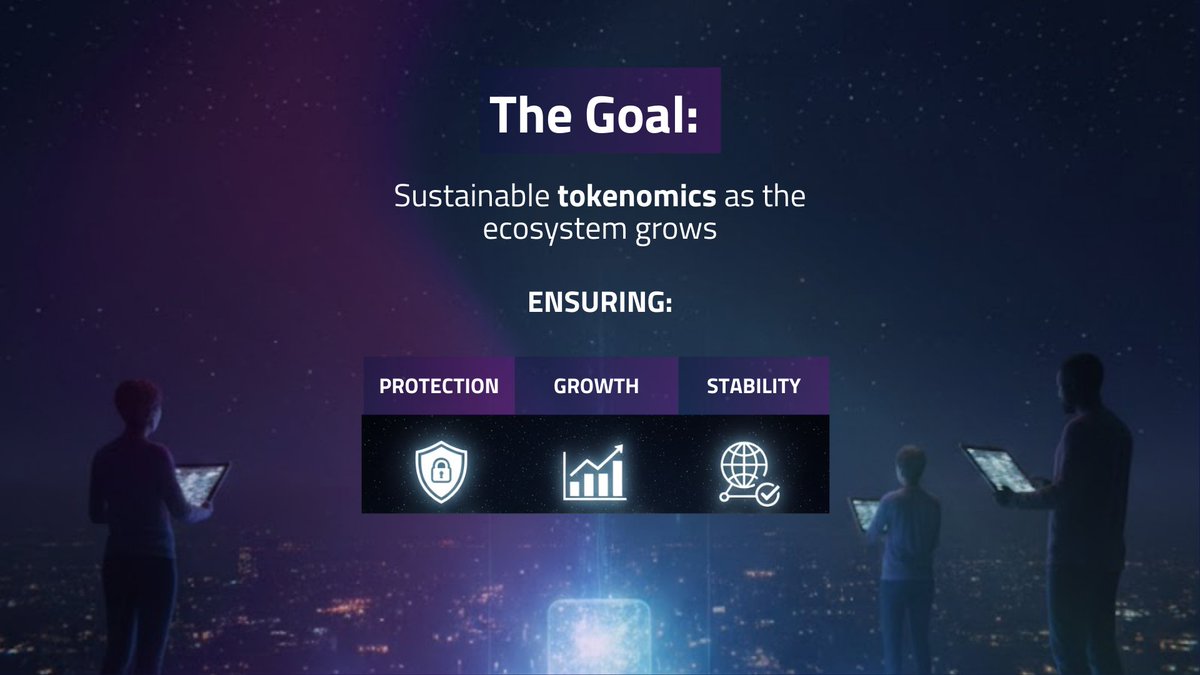 300M $FAN staked. 🚀

That milestone triggered an ecosystem update 🧵👇